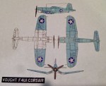 Corsair Plan