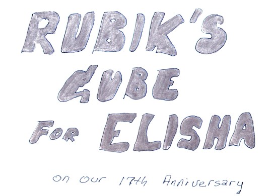 2015__Elisha_Rubiks_Cube_0_0