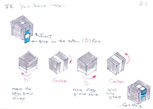 2015__Elisha_Rubiks_Cube_2_1