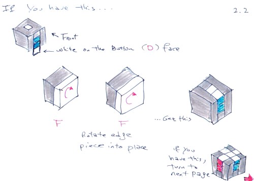 2015__Elisha_Rubiks_Cube_2_2