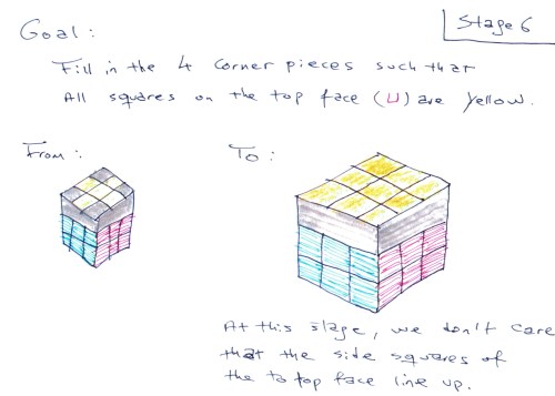 2015__Elisha_Rubiks_Cube_6_0