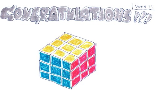 2015__Elisha_Rubiks_Cube_9_0