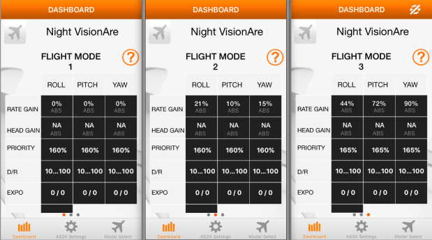 fred-night-visionaire-spektrum-as3x-programmer-settings-2017-july