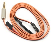 spma3081 cable picture