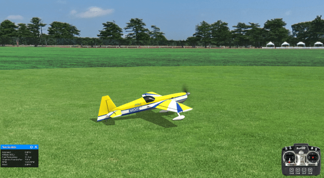 Bethpage_2016_08_06_2pm_a