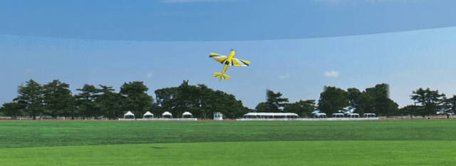 Bethpage_2016_08_06_2pm_b