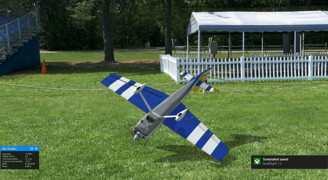 Bethpage_2016_08_06_2pm_g