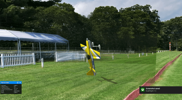 Bethpage_2016_08_06_2pm_h