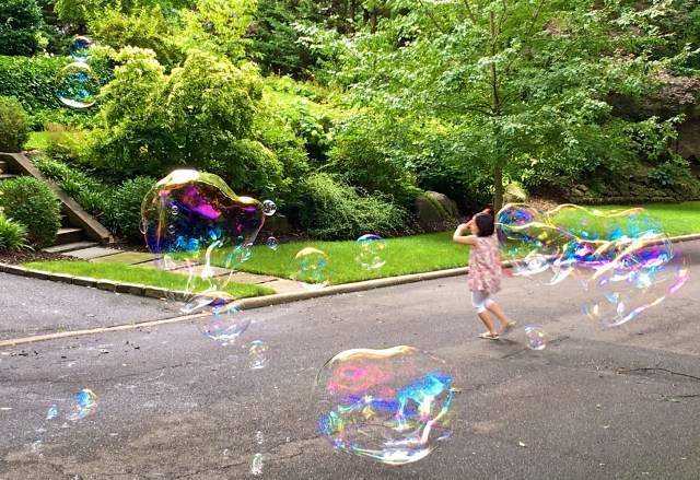 BigBubbles_2016_07_161