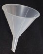 Funnel