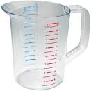 Measuring Cup