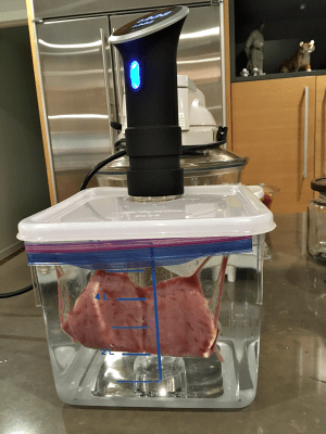 sousvide_img_7457