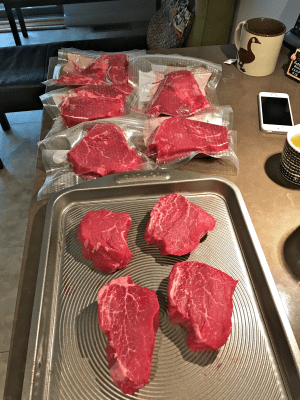 sousvide_img_7728