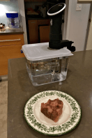 sousvide_oxtail-08