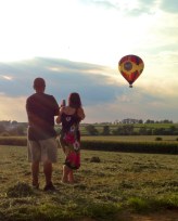 2015_birds_in_hand_balloons_03_image-1_frd