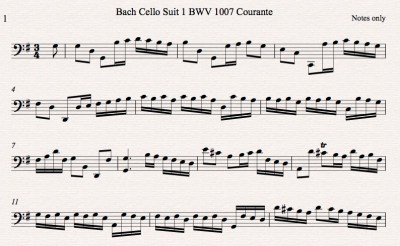 bach-cello-suite-1-bwv-1007-courante-notes-only-icon