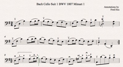 bach-cello-suite-1-bwv-1007-minuet-1-fred-annotations-icon
