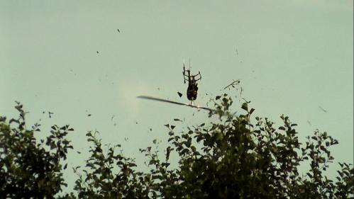 chopper_mowing_trees