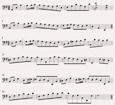 clean-sheet-music-icon-rectangular