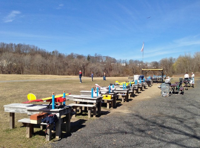 hhams2016_cold_winter_march_img_4852