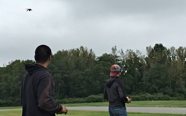 hhams2016_dan_and_adrian_chasing_after_ironman_img_7387