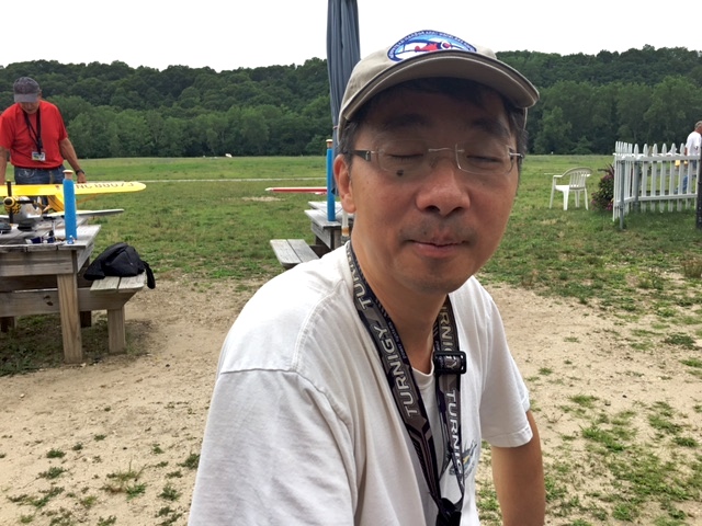 hhams2016_fred_img_5573