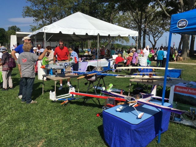 hhams2016_funday_monday_img_6076