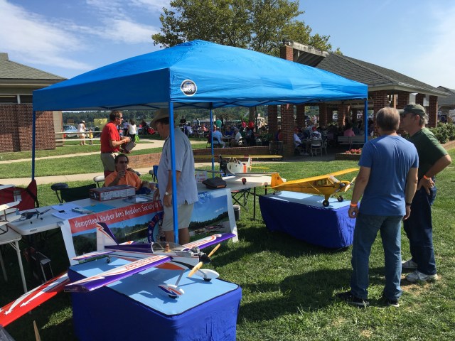 hhams2016_funday_monday_img_6078