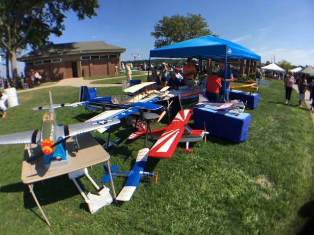 hhams2016_funday_monday_img_6084