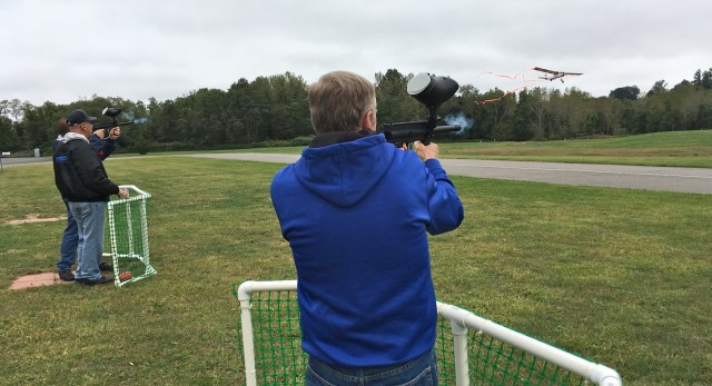 hhams2016_paintball_event_img_7323