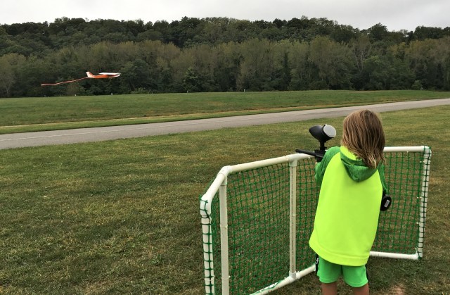 hhams2016_paintball_event_img_7335