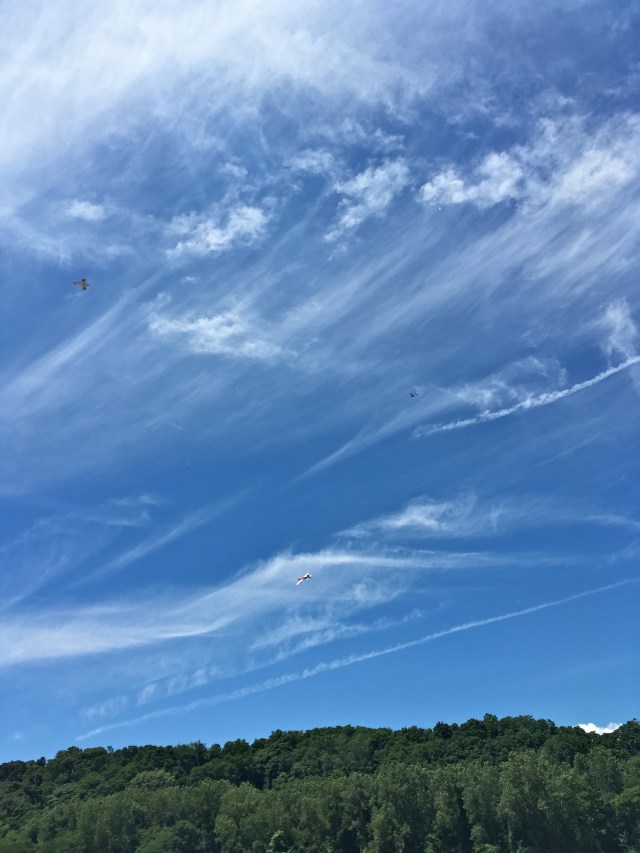 hhams2016_summer_img_5491