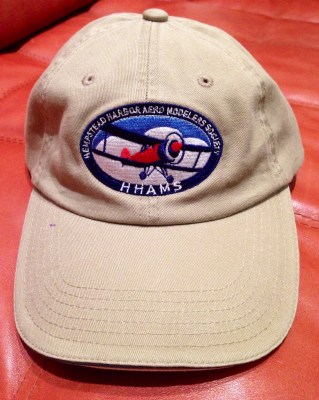 hhams_field_2015_hhams_hat