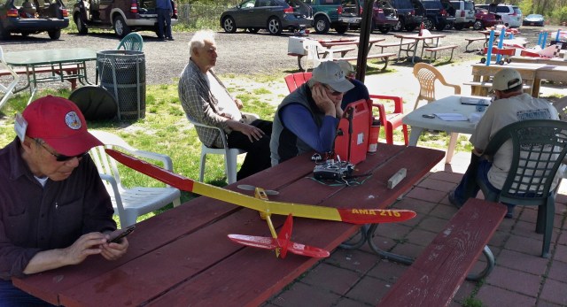 hhams_field_2015_may_img_2536