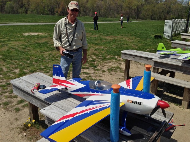 hhams_field_2015_may_img_2551