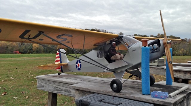 hhams_field_2015_nov_img_4213