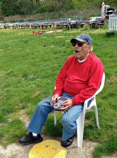 hhams_field_2015_singing_img_2644