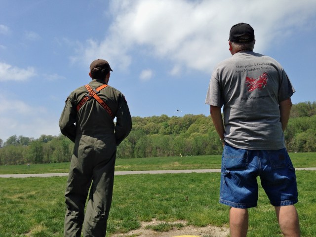 hhams_field_2015_stefan_img_2743