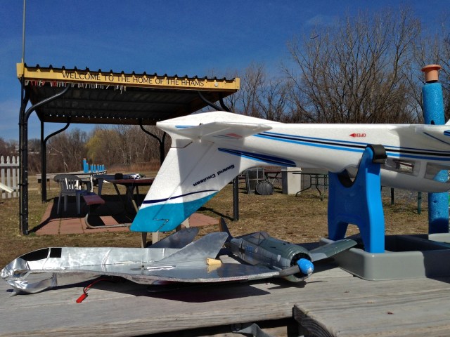 hhams_planes_2016_img_4849