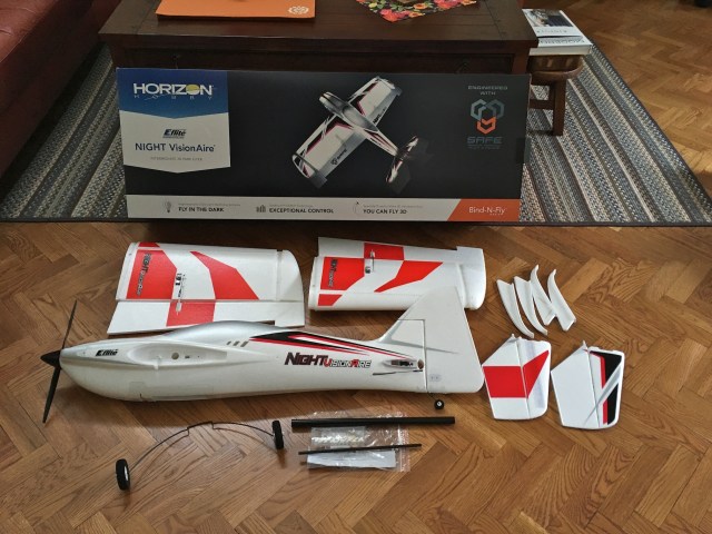 hhams_planes_2016_img_4944