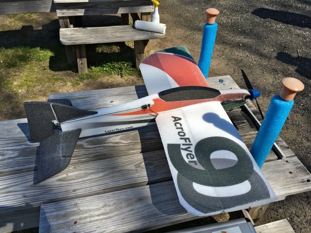 hhams_planes_2016_img_5021