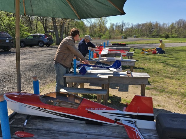 hhams_planes_2016_img_5040