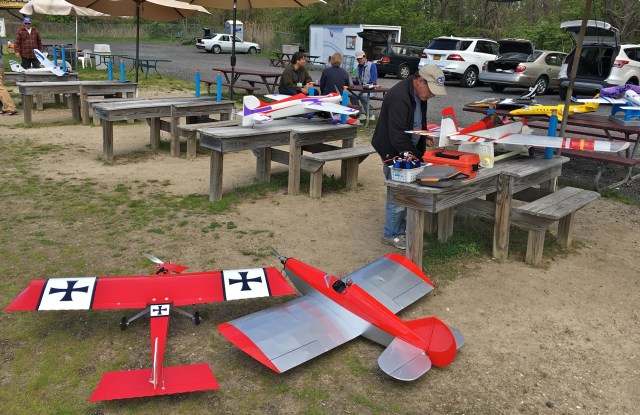 hhams_planes_2016_img_5075