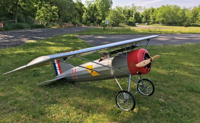 hhams_planes_2016_img_5375