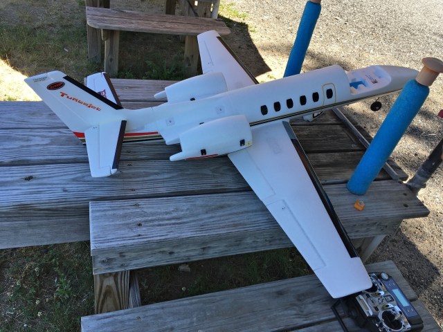 hhams_planes_2016_img_5477