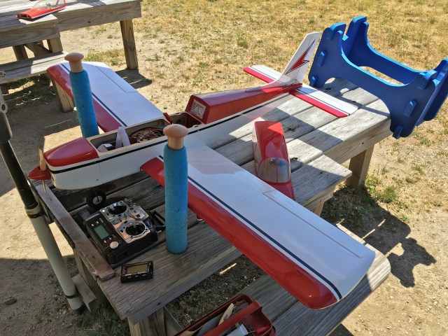 hhams_planes_2016_img_5500