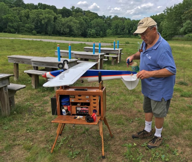 hhams_planes_2016_img_5540