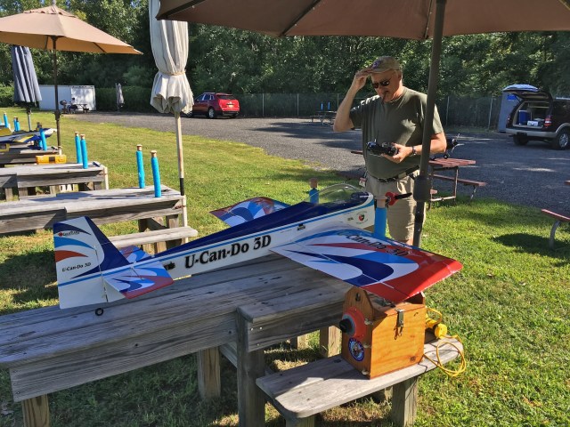 hhams_planes_2016_img_6091