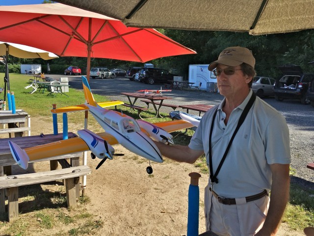 hhams_planes_2016_img_6096