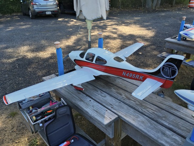 hhams_planes_2016_img_6098